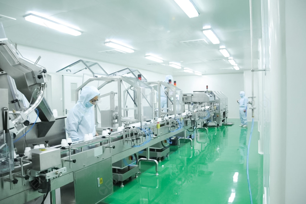 國家藥監(jiān)局關(guān)于廢止《外科植入物 金屬材料 第7部分：可鍛和冷加工的鈷-鉻-鎳-鉬-鐵合金》等3項(xiàng)醫(yī)療器械行業(yè)標(biāo)準(zhǔn)的公告（2025年第69號）